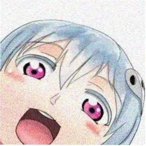 读者小满头像